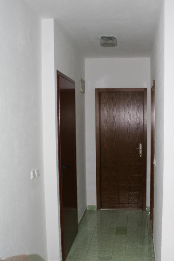 Apartments With A Parking Space Sutivan, Brac - 752 Ngoại thất bức ảnh