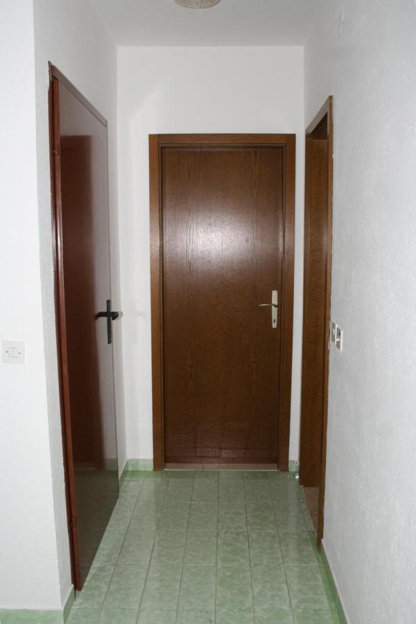 Apartments With A Parking Space Sutivan, Brac - 752 Ngoại thất bức ảnh